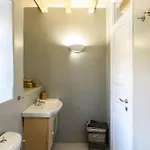 Tatil Evi Maisonette Downtown Mykonos Mykonos Town