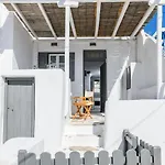 Tatil Evi Maisonette Downtown Mykonos *